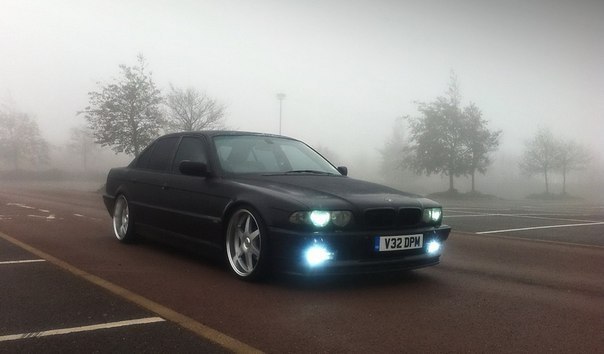 Marik Юрикович RIDER | Симферополь