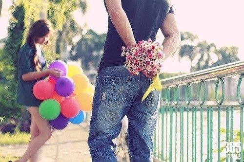 №148, Оля Пилипців, Львов №148, Оля Пилипців, Львов