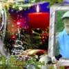 Аватар: Даниил Бушуев