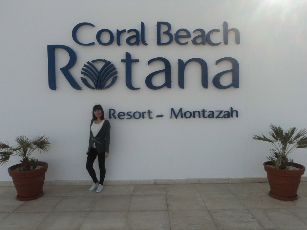 Ирина Карбаинова | Омск