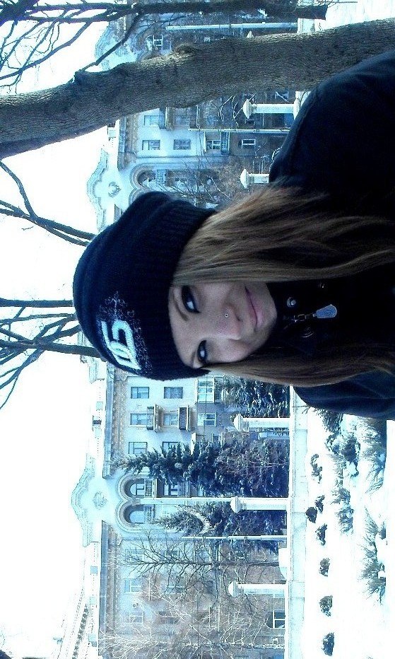 Татуся Лешкевич | Харьков