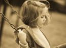 №10 Юленька Белянина : профиль, фото, статус - ВКонтакте №10 Юленька Белянина : профиль, фото, статус - ВКонтакте