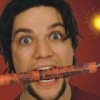 Аватар: Bam Margera