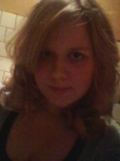 №148, Юлия Харламова, 34 года, Санкт-Петербург №148, Юлия Харламова, 34 года, Санкт-Петербург