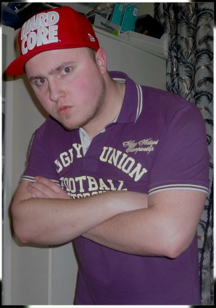 №52, Петр Якушев, 36 лет, Москва №52, Петр Якушев, 36 лет, Москва