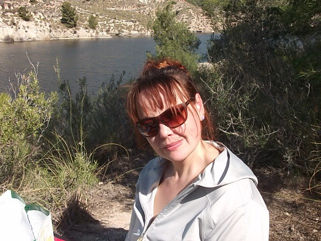 Оксана Русских | 