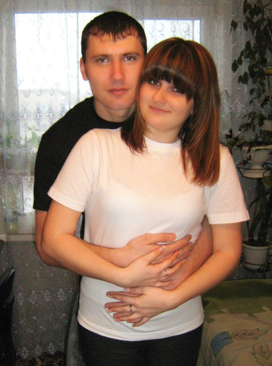 Иван Беспалов | Волгоград