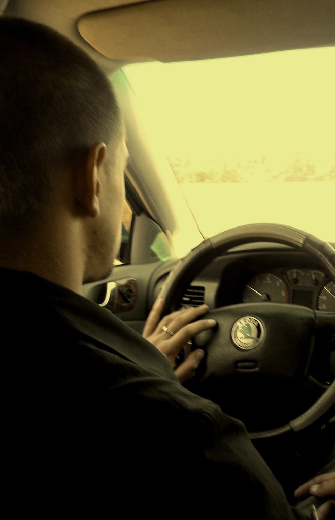 Евгений Горовой | Кривой Рог