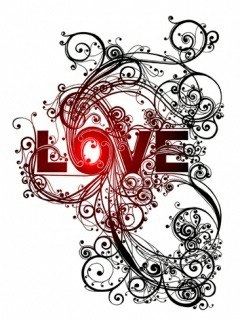 Лілія Сусiк фото со стены #4