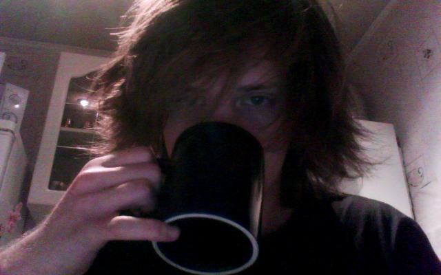 Денис Гареев | Тула