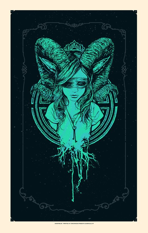 Dimqa Smetana | Днепр (Днепропетровск)