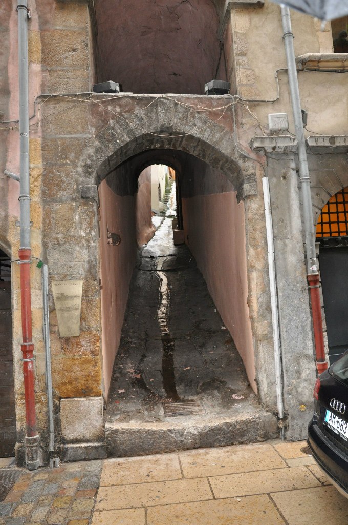 Мария Ильющенкова | Санкт-Петербург