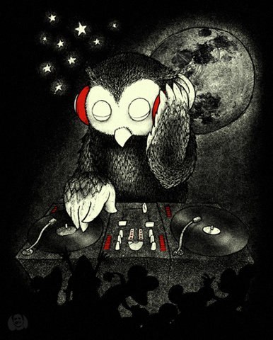 Евгения Клишина | 