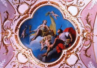 Любовь Катаева | Санкт-Петербург