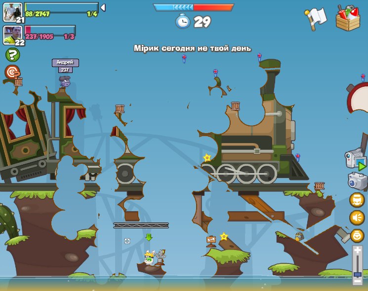 Александр Ветлугин | 