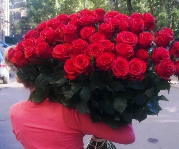 №73, Наталия Харченко №73, Наталия Харченко