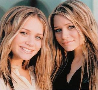 Вика Кондратова ЗЮСЬКА | Вельск