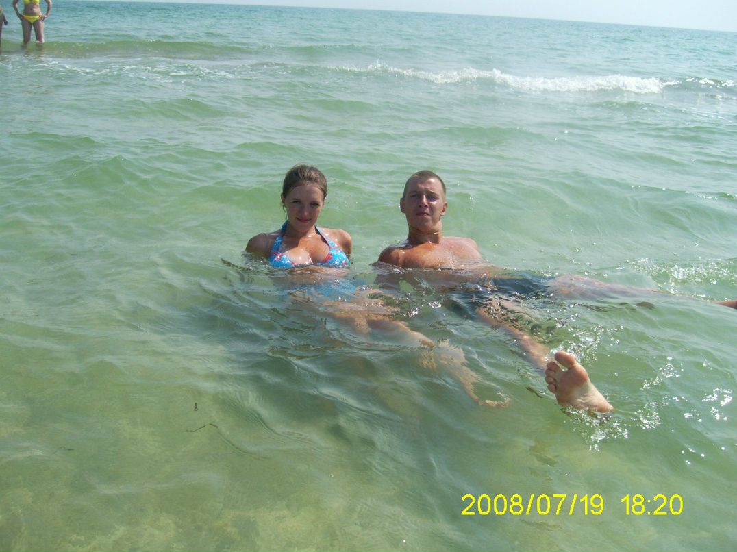 Наташа Курилко | 