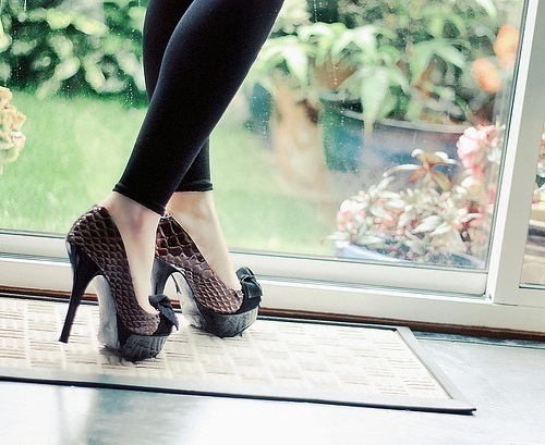 №140, Ирина Гришко №140, Ирина Гришко