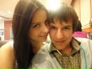 Фотография Диана Вдошкина