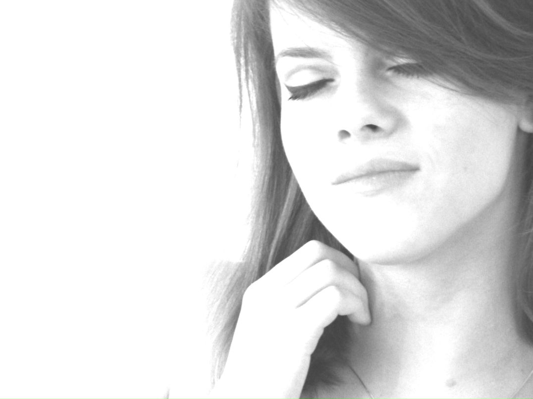 Виктория Коростылева | Wrocław