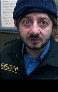 №14, Коля Пришко №14, Коля Пришко