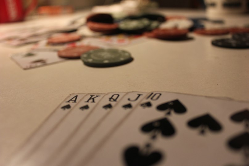 Тимур Феденев | Пермь