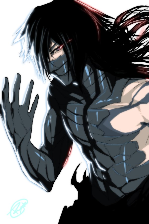 Алексей Шавель ⎛⎛the darker side⎞⎞ | Минск