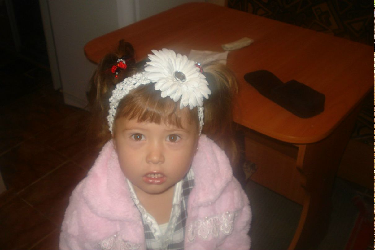 Татьяна Бондаренко | Запорожье