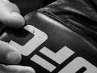 Ваня Тиунов | Славянск