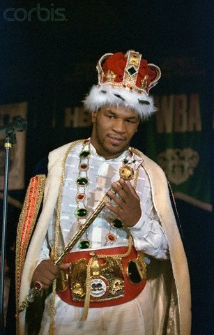 Александр Степаныч | Санкт-Петербург