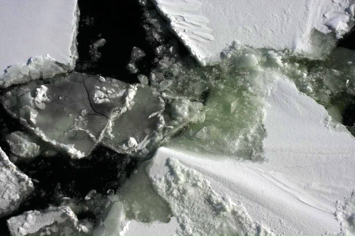 Стася Молчанинова | Москва