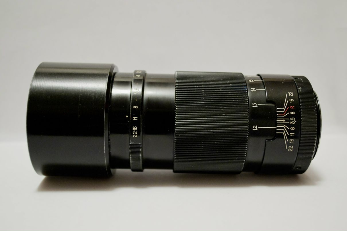 Андрей Батырханов <Porosya> | Казань