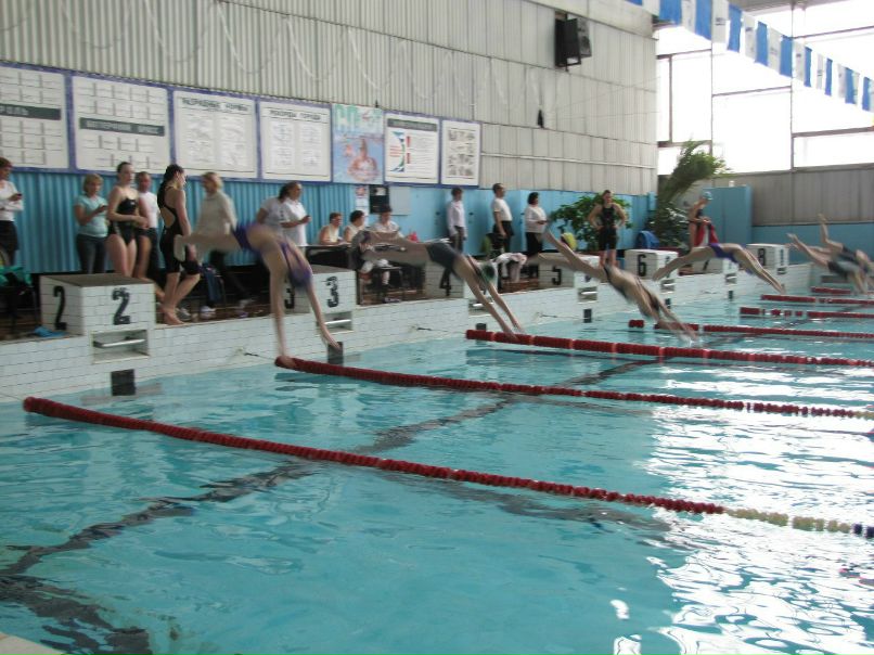 Николай Симантьев | 