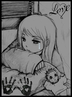 Маленький Ангел | Киев