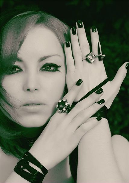 №3, Кира Калиниченко, 23.06.1993, Алушта №3, Кира Калиниченко, 23.06.1993, Алушта