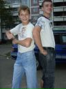 Фотография Артем Хазеев