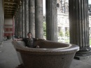 Фотография Пикалёва Дмитрия