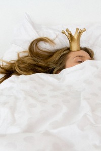 №27, Натали Стёпкина, Одесса №27, Натали Стёпкина, Одесса