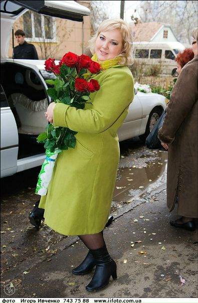 №95, Оксана Боднюк, 46 лет, Одесса №95, Оксана Боднюк, 46 лет, Одесса