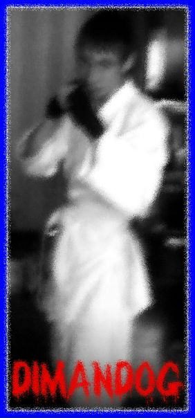 №68, Дима Черевичный, 29 лет, Харьков №68, Дима Черевичный, 29 лет, Харьков