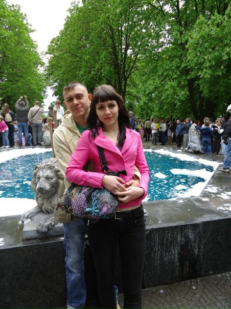 №17, Владислав Графшин №17, Владислав Графшин