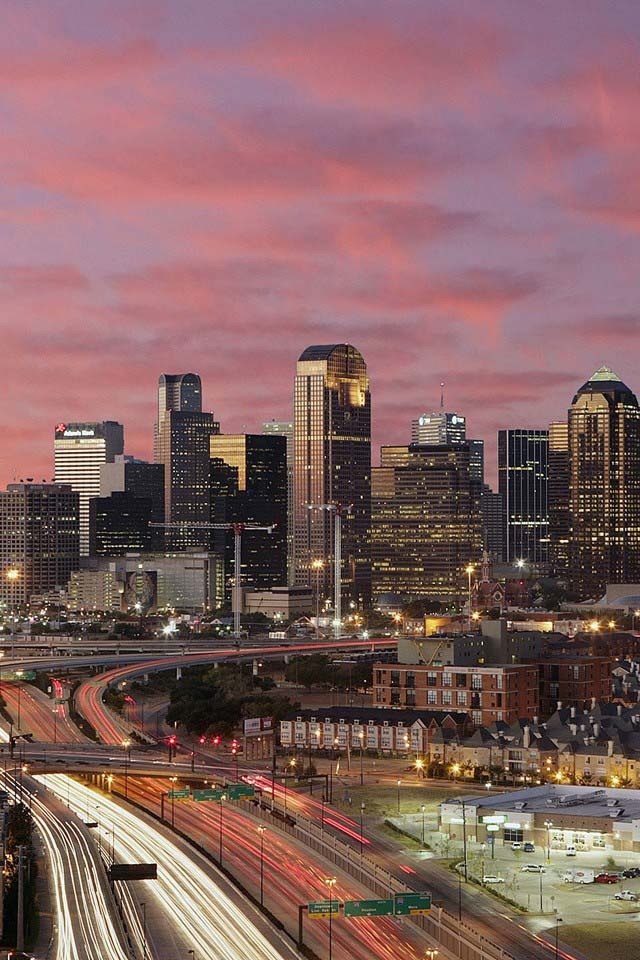 Monika Kiss | Москва