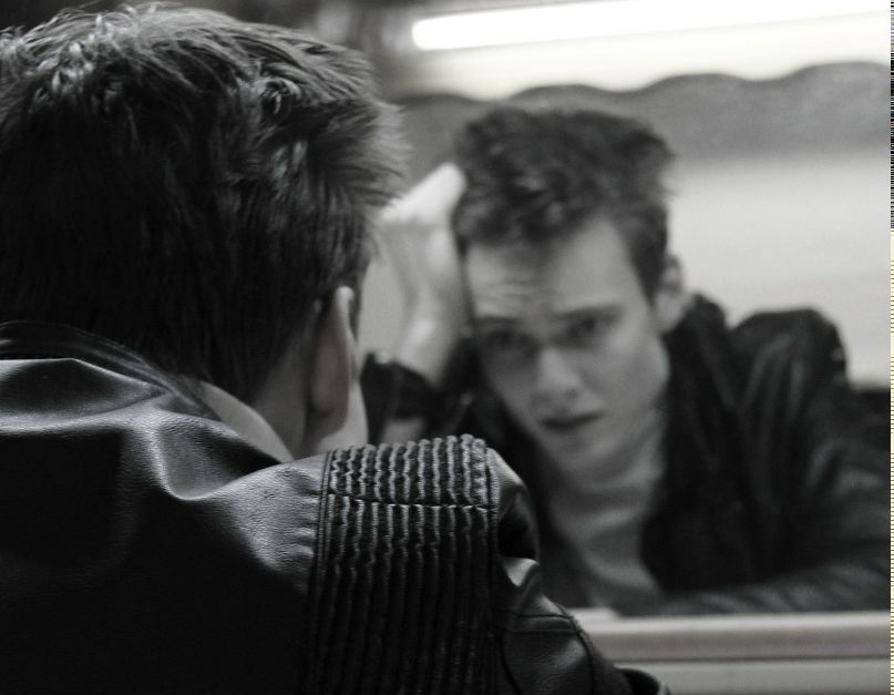 Дима Кокос | Москва