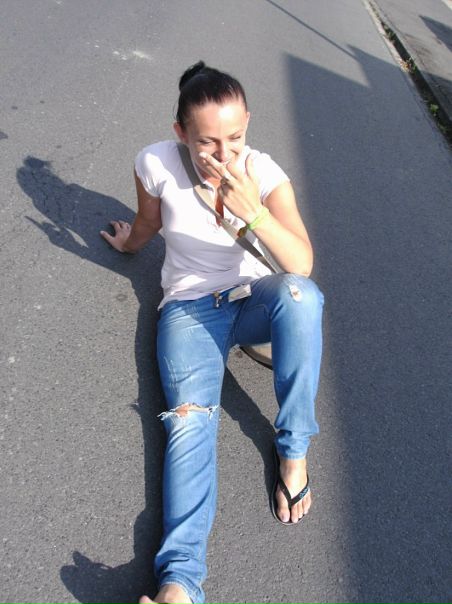 №69, Аня Яцюк, Kaifeng, Китай №69, Аня Яцюк, Kaifeng, Китай