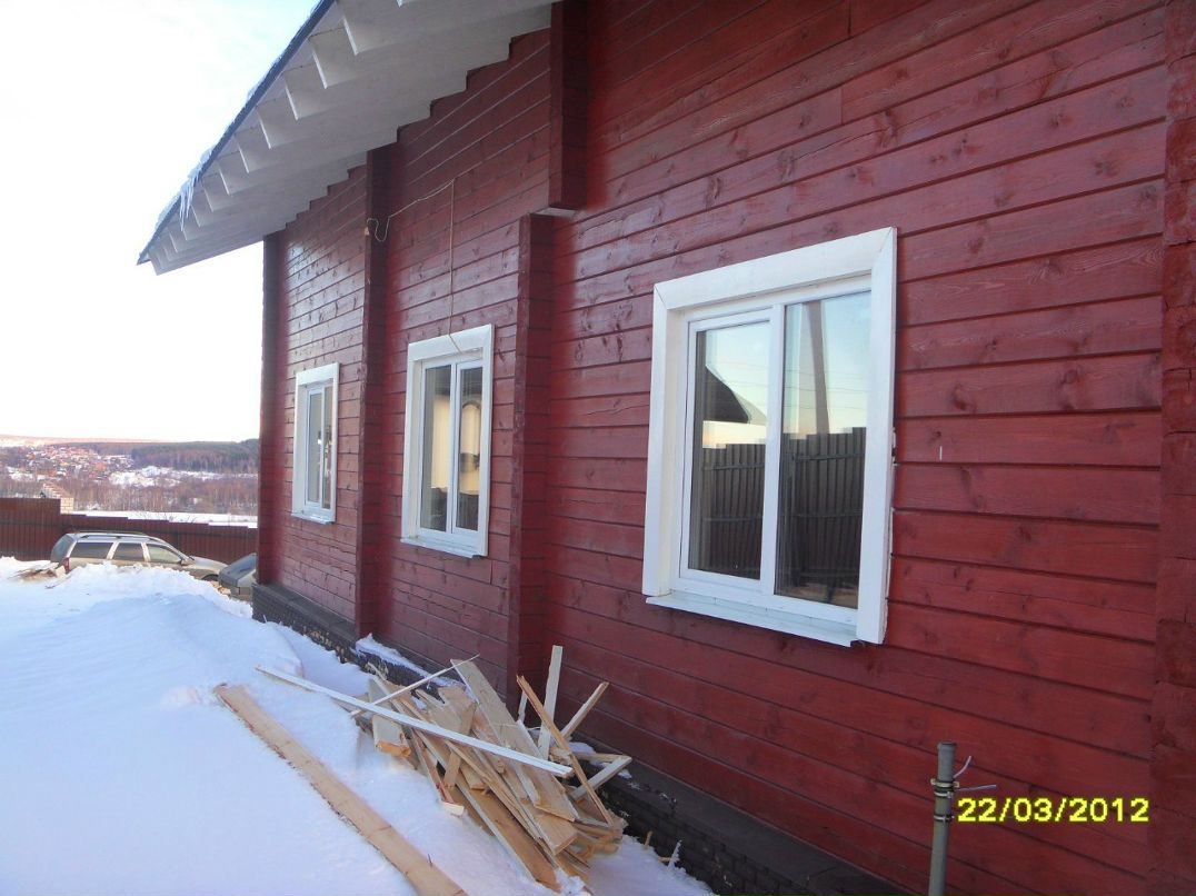 Константин Соболев | Киров