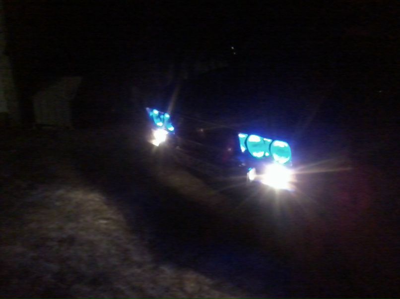 Александр Иванченко | Кременчуг