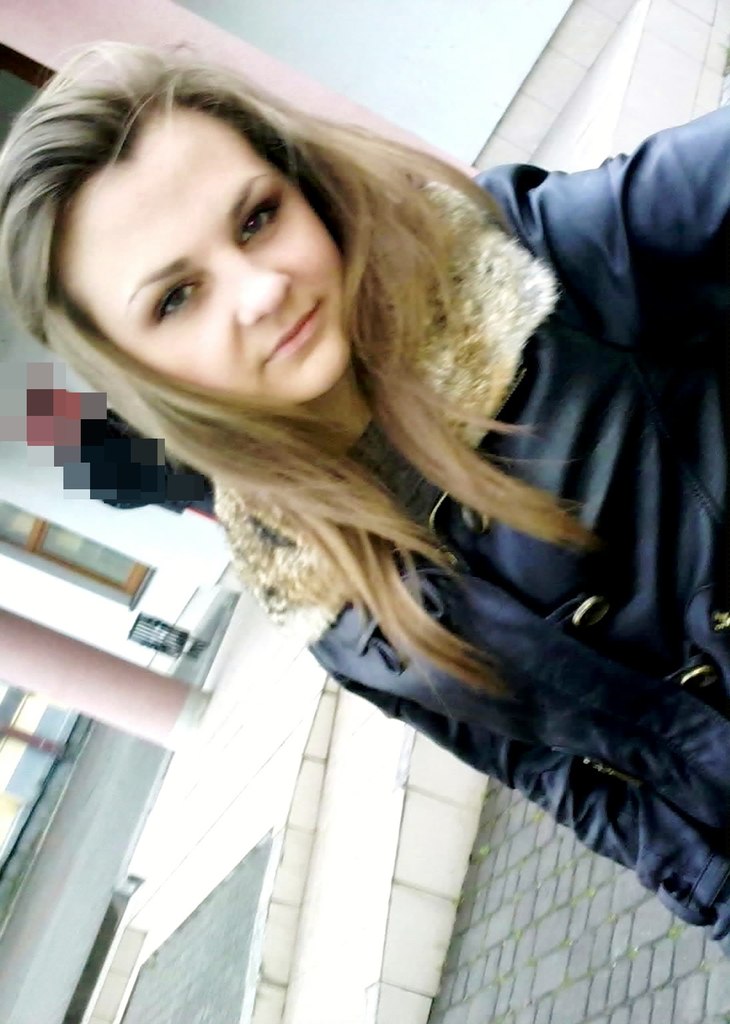 Марта Конюшенко | Стрый