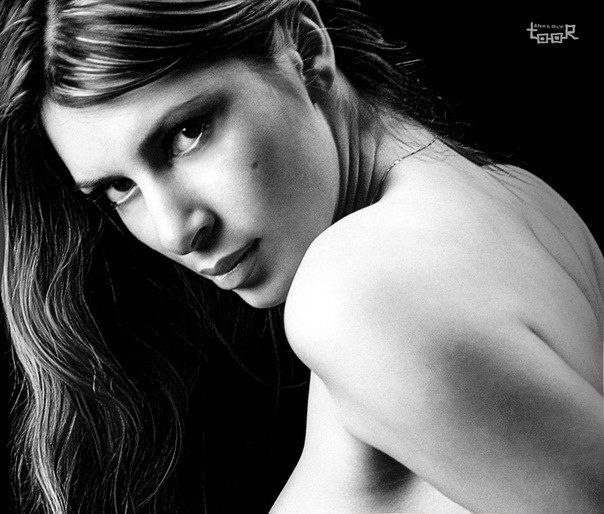 Бука Бяка | Москва