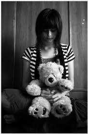 Елена Ивашкина ღНе ТвОяღ | Шатура